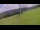 Webcam in Haus im Ennstal, 11 km entfernt