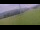 Webcam in Haus im Ennstal, 4.8 km
