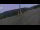 Webcam in Haus im Ennstal, 5 km entfernt