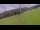 Webcam in Haus im Ennstal, 0.5 km entfernt