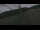 Webcam in Haus im Ennstal, 11 km entfernt