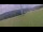 Webcam in Haus im Ennstal, 8.5 km