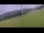 Webcam in Haus im Ennstal, 4.5 km