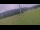 Webcam in Haus im Ennstal, 7.2 km