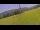Webcam in Haus im Ennstal, 4.8 km