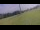 Webcam in Haus im Ennstal, 1.6 km