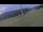 Webcam in Haus im Ennstal, 0.5 km