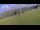 Webcam in Haus im Ennstal, 8.5 km