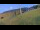 Webcam in Haus im Ennstal, 8.5 km
