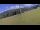 Webcam in Haus im Ennstal, 7.2 km entfernt