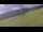 Webcam in Haus im Ennstal, 4.8 km