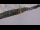 Webcam in Haus im Ennstal, 0.5 km