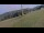 Webcam in Haus im Ennstal, 2.2 km entfernt