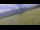 Webcam in Haus im Ennstal, 0.8 mi away