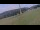 Webcam in Haus im Ennstal, 0.9 mi away