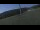 Webcam in Haus im Ennstal, 4.2 mi away