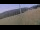 Webcam in Haus im Ennstal, 1.9 mi away