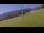 Webcam in Haus im Ennstal, 0.6 mi away