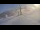 Webcam in Haus im Ennstal, 11 km entfernt
