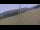 Webcam in Haus im Ennstal, 4.8 km