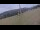 Webcam in Haus im Ennstal, 4.8 km