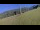 Webcam in Haus im Ennstal, 2.2 km