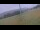 Webcam in Haus im Ennstal, 1.8 km