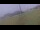 Webcam in Haus im Ennstal, 2.7 mi away