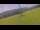 Webcam in Haus im Ennstal, 7.1 km
