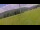 Webcam in Haus im Ennstal, 8.2 km