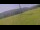 Webcam in Haus im Ennstal, 7.1 km