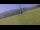 Webcam in Haus im Ennstal, 3.2 mi away