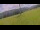 Webcam in Haus im Ennstal, 2 km
