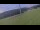 Webcam in Haus im Ennstal, 1.1 km