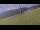 Webcam in Haus im Ennstal, 0.5 km