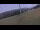 Webcam in Haus im Ennstal, 0.8 mi away