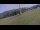 Webcam in Haus im Ennstal, 3.2 mi away