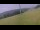 Webcam in Haus im Ennstal, 0.8 mi away