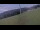 Webcam in Haus im Ennstal, 2.2 km
