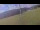 Webcam in Haus im Ennstal, 2.2 km