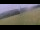 Webcam in Haus im Ennstal, 4.2 mi away