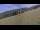 Webcam in Haus im Ennstal, 1.8 km