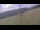 Webcam in Haus im Ennstal, 0.7 mi away