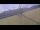 Webcam in Haus im Ennstal, 1.4 mi away