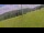 Webcam in Haus im Ennstal, 8.5 km