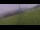 Webcam in Haus im Ennstal, 2.2 km entfernt