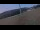 Webcam in Haus im Ennstal, 8.2 km