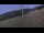 Webcam in Haus im Ennstal, 1.9 mi away