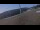 Webcam in Haus im Ennstal, 4.5 km