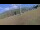 Webcam in Haus im Ennstal, 2 km